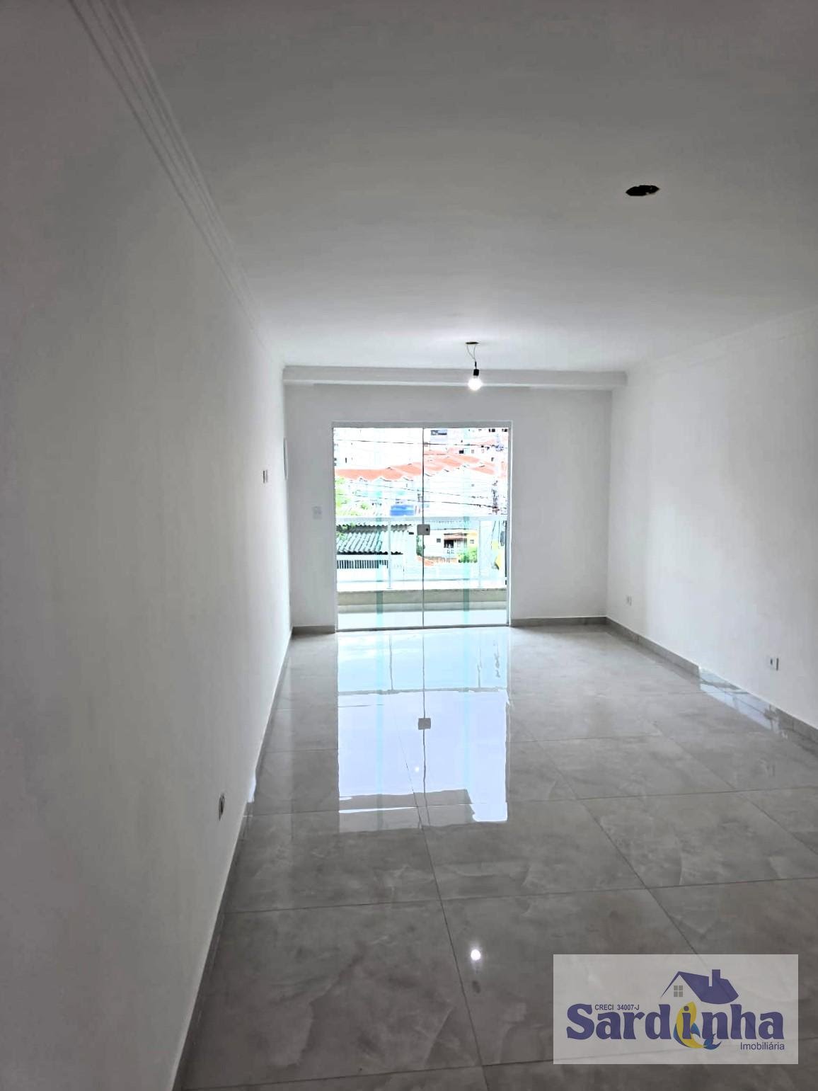 Apartamento à venda com 3 quartos, 2 banheiros, 3 vagas e 134m² no Parque Mandaqui, São Paulo — foto principal