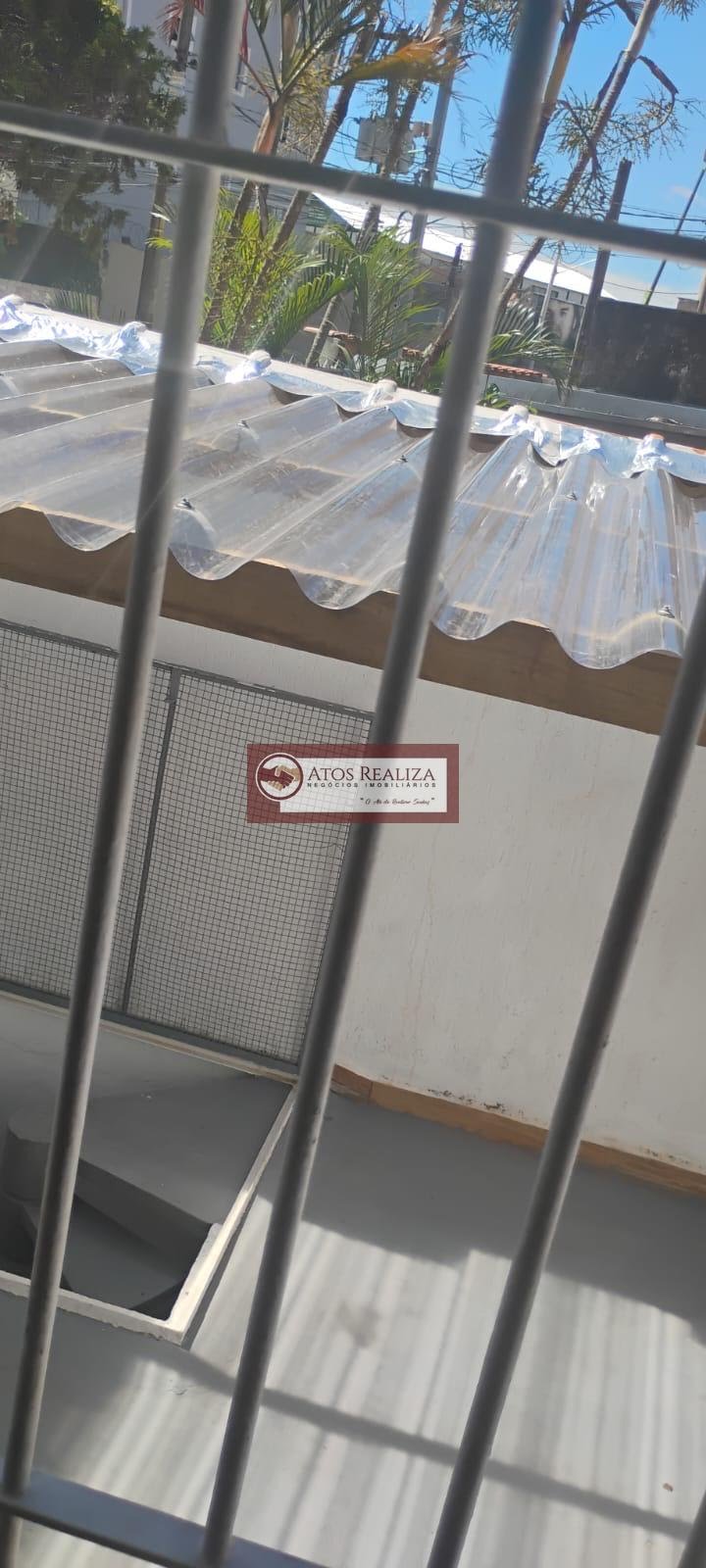 Casa à venda com 2 quartos, 2 banheiros, 1 vaga e 65m² no Jardim Satelite, São Paulo (SP) — foto 8 de 30