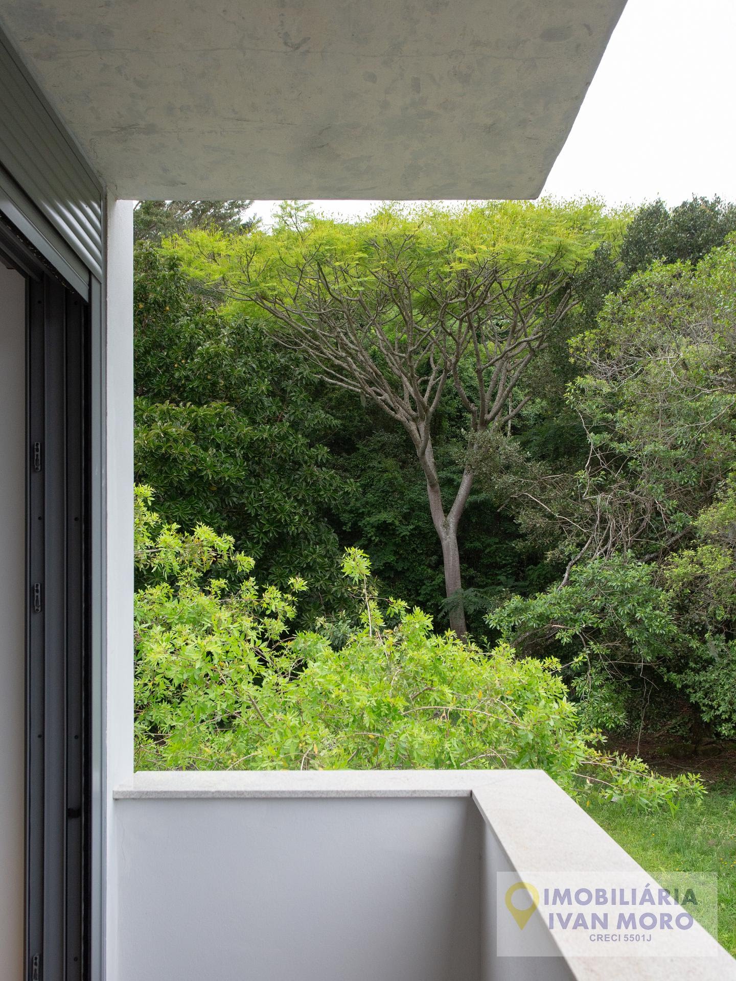 Casa à venda com 4 quartos, 4 suítes, 4 vagas e 314m² no Cachoeira do Bom Jesus, Florianópolis (SC) — foto 11 de 30