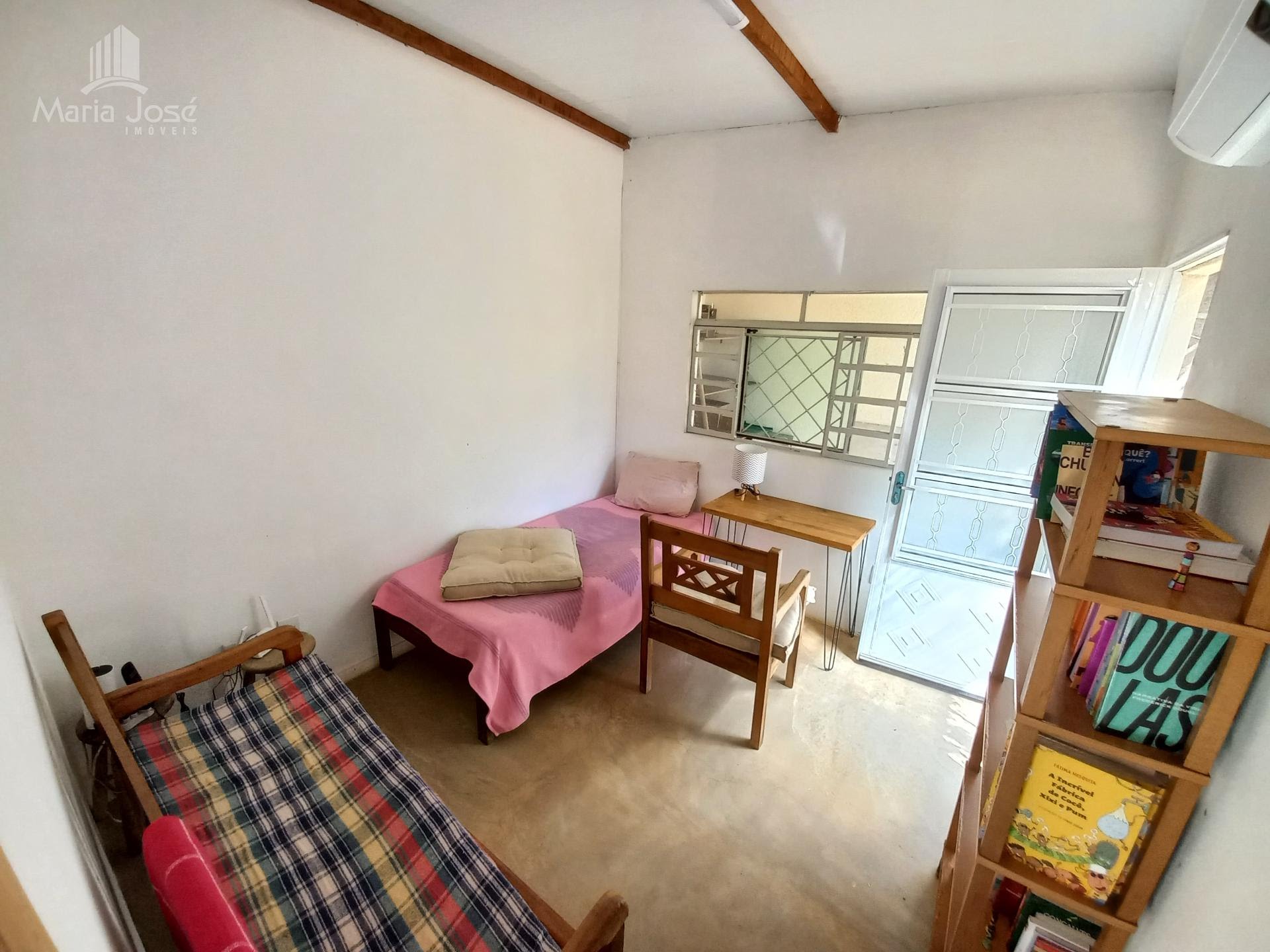 Casa à venda com 3 quartos, 1 banheiro, 2 vagas e 121m² no Nossa Senhora do Carmo, Sete Lagoas (MG) — foto 29 de 30