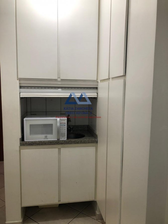 Comercial à venda com 2 banheiros, 2 vagas e 46m² no Mirandópolis, São Paulo (SP) — foto 22 de 26