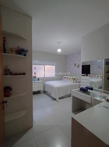 Casa, 2 quartos, 300 m² - Foto 18