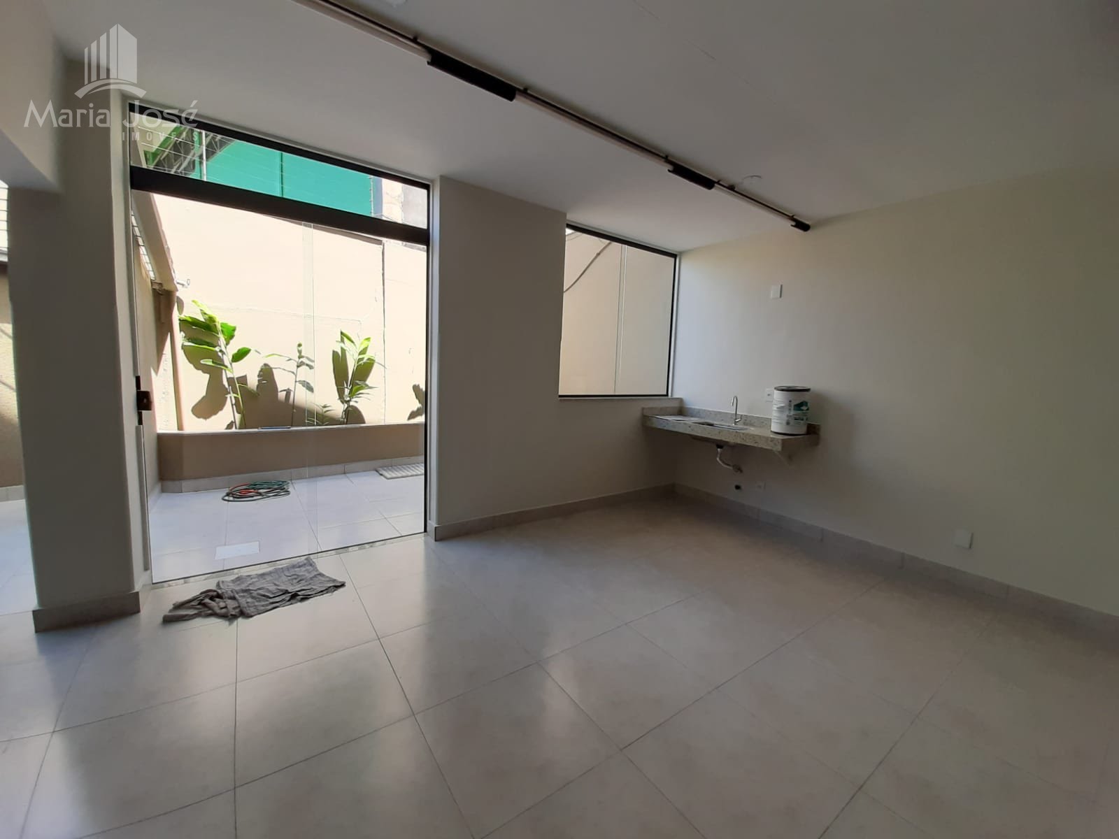 Comercial à venda com 240m² no Centro, Sete Lagoas (MG) — foto 24 de 25
