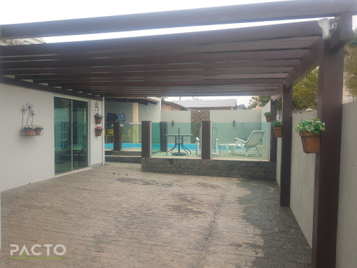 Casa em Jardim das Avenidas  -  Araranguá