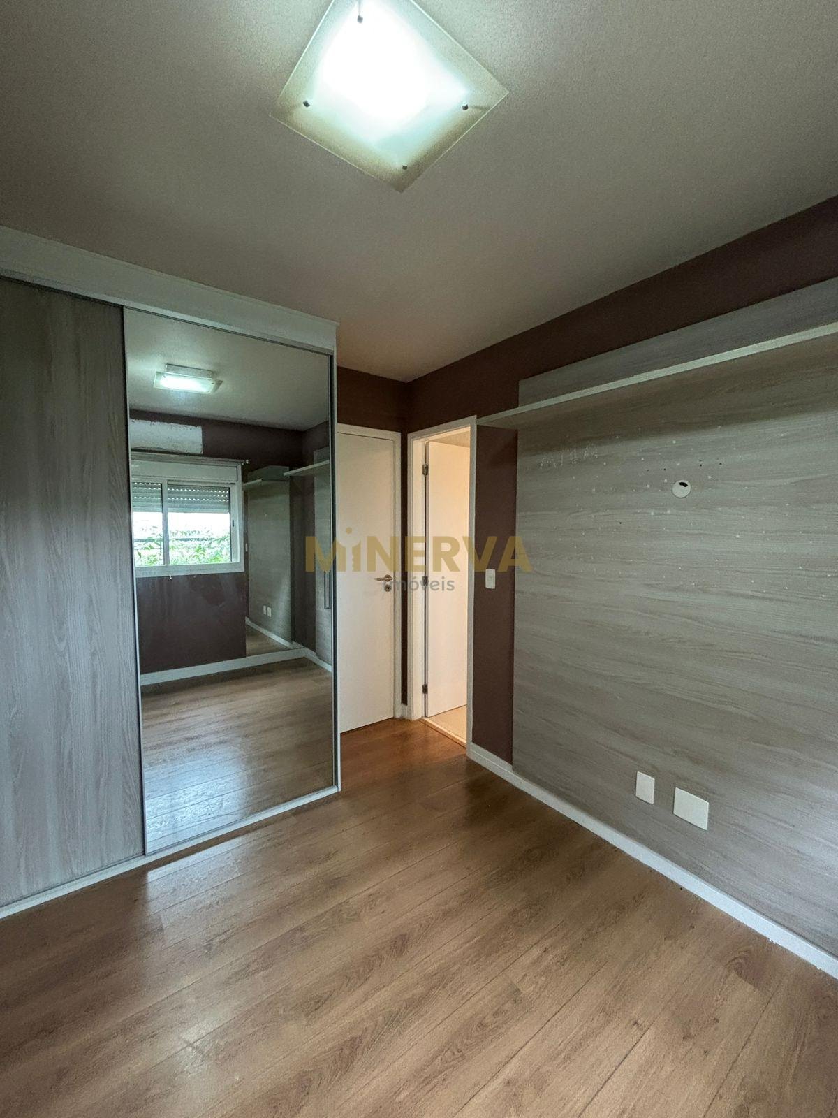 Apartamento à venda com 3 quartos, 3 suítes, 3 vagas e 215m² no Parque da Mooca, São Paulo (SP) — foto 6 de 21