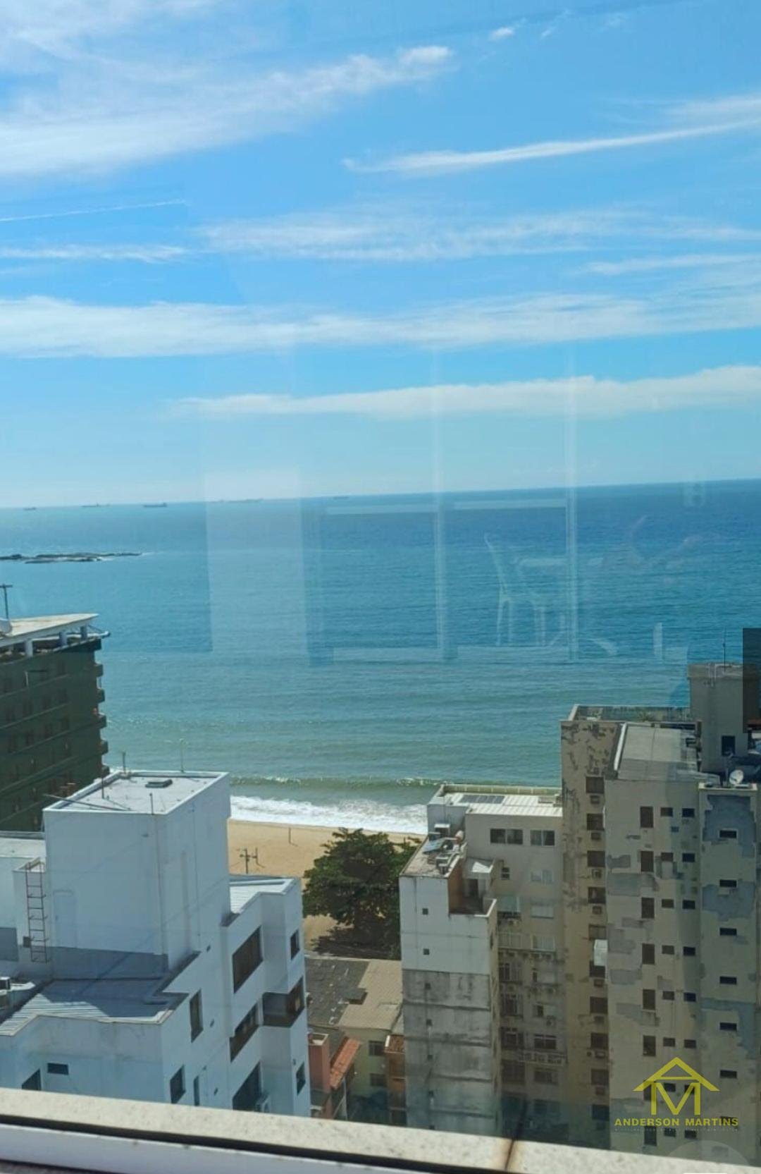 Apartamento à venda com 2 quartos, 2 banheiros, 1 vaga e 75m² no Praia da Costa, Vila Velha (ES) — foto 18 de 20