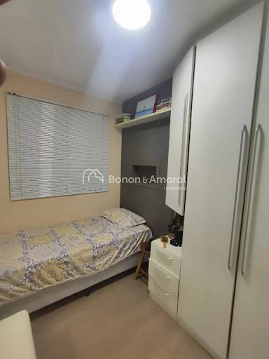 Apartamento, 3 quartos, 65 m² - Foto 8