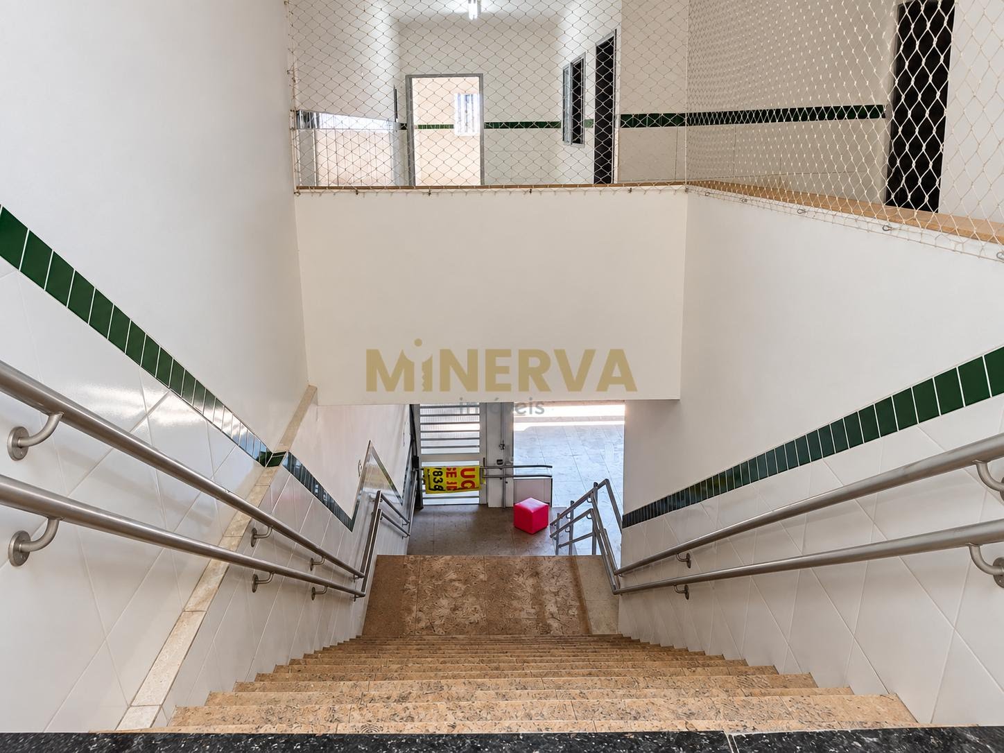 Comercial para alugar com 3 banheiros, 2 vagas e 800m² no Vila Nhocuné, São Paulo (SP) — foto 6 de 15