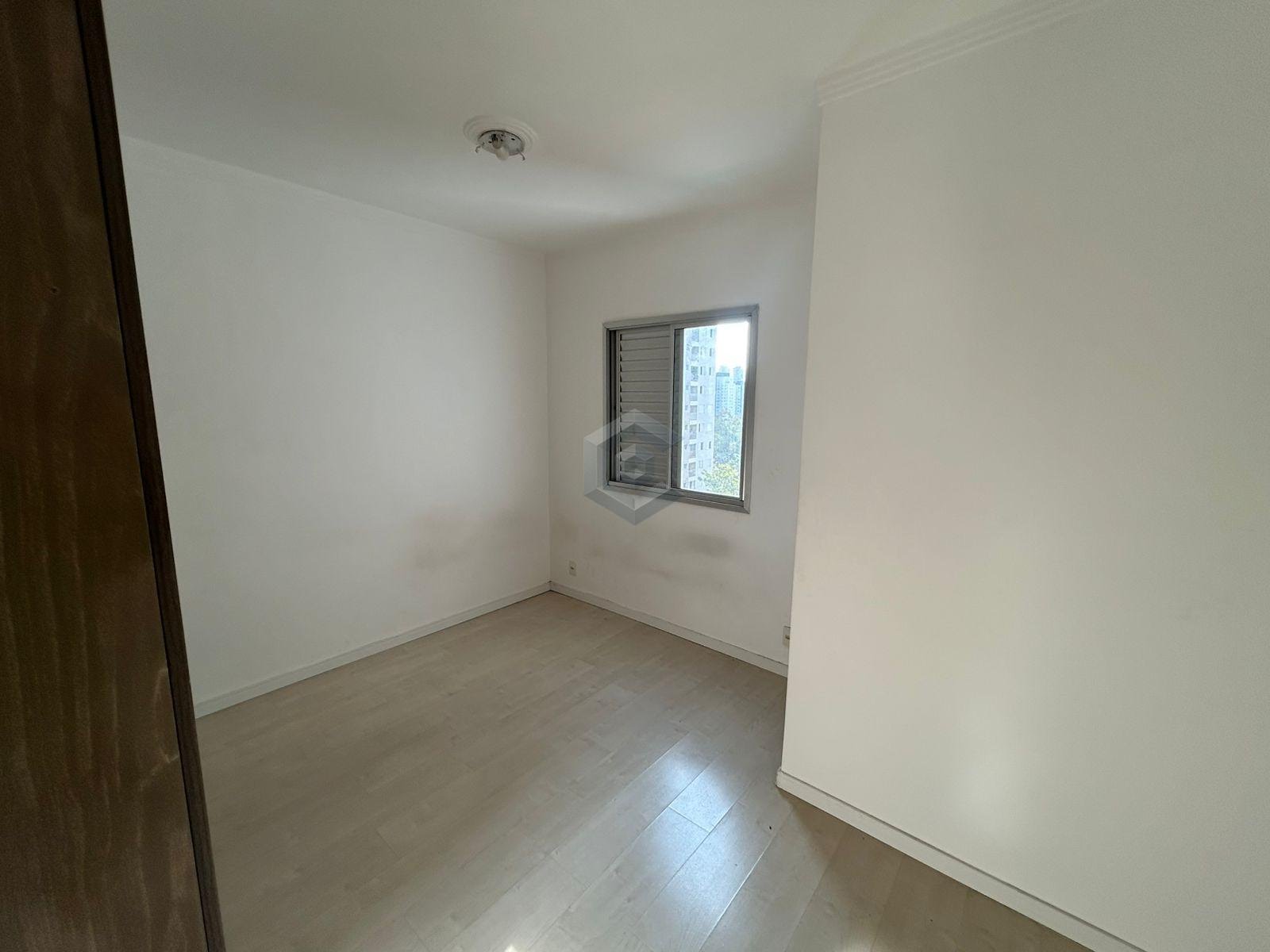 Apartamento à venda com 2 quartos, 1 banheiro, 1 vaga e 46m² no Parque Campolim, Sorocaba (SP) — foto 12 de 12