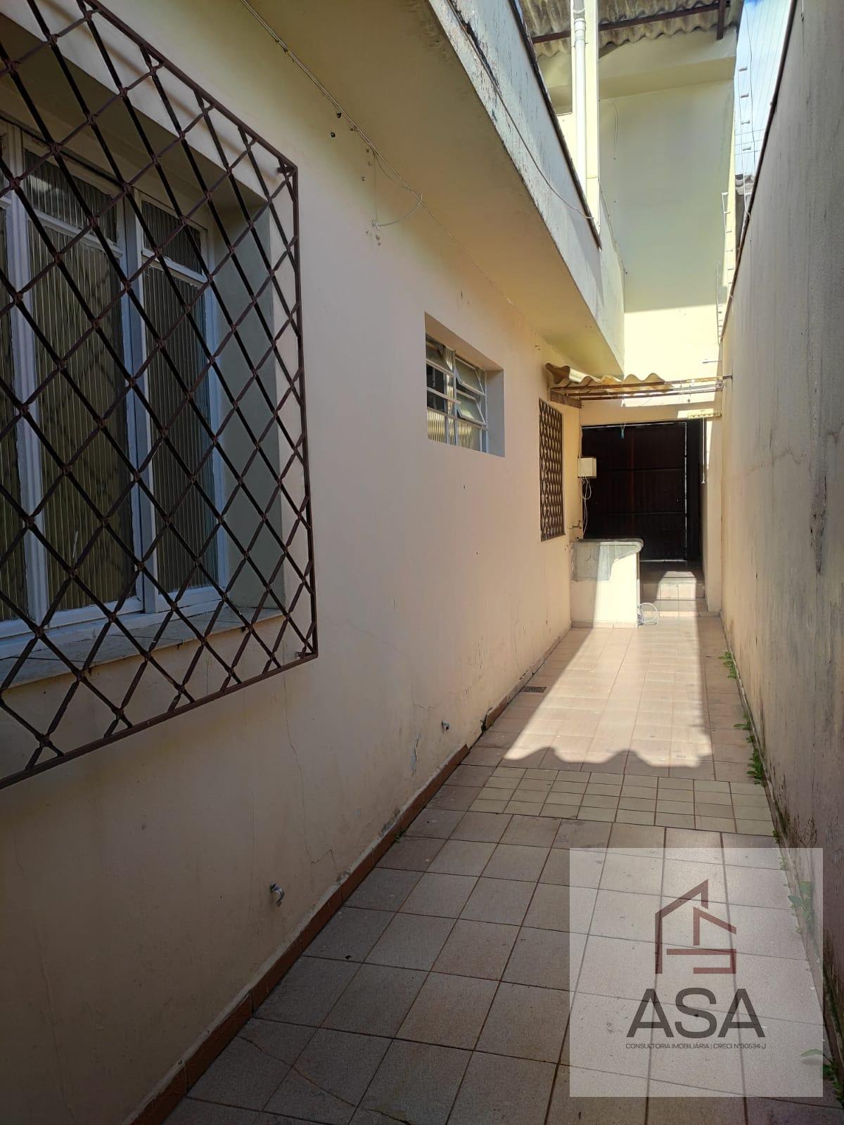 Casa, 3 quartos, 207 m² - Foto 19