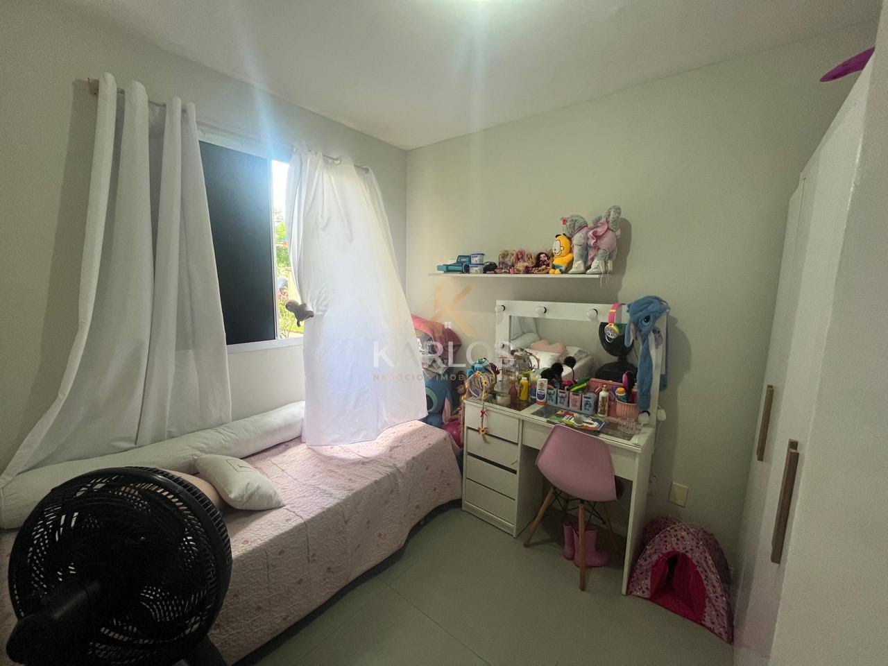 Apartamento à venda com 2 quartos, 1 banheiro, 1 vaga e 42m² no Maranguape I, Paulista (PE) — foto 14 de 30