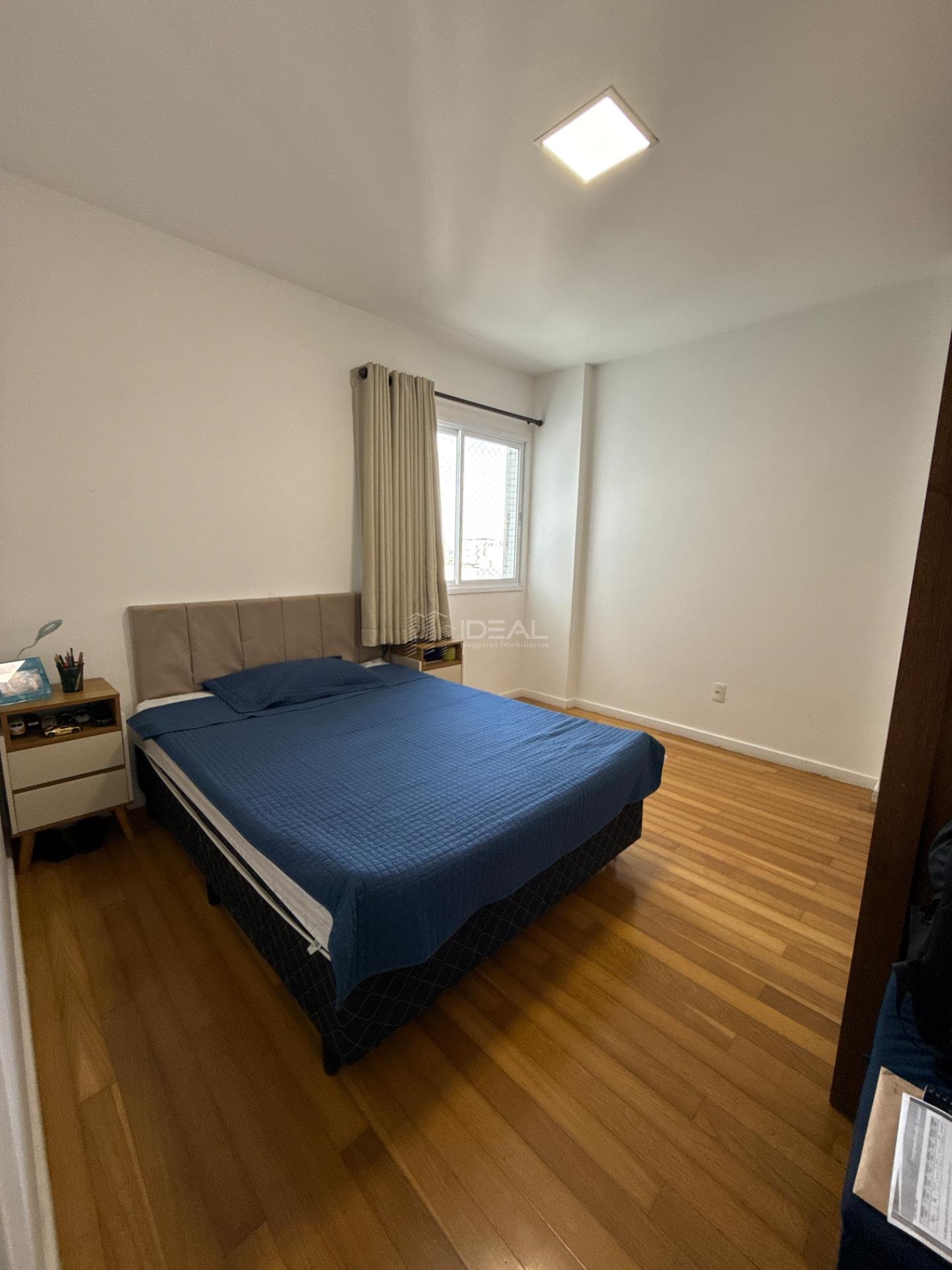 Apartamento à venda com 3 quartos, 1 suíte, 2 vagas e 120m² no Parque Tamandaré, Campos dos Goytacazes (RJ) — foto 14 de 30
