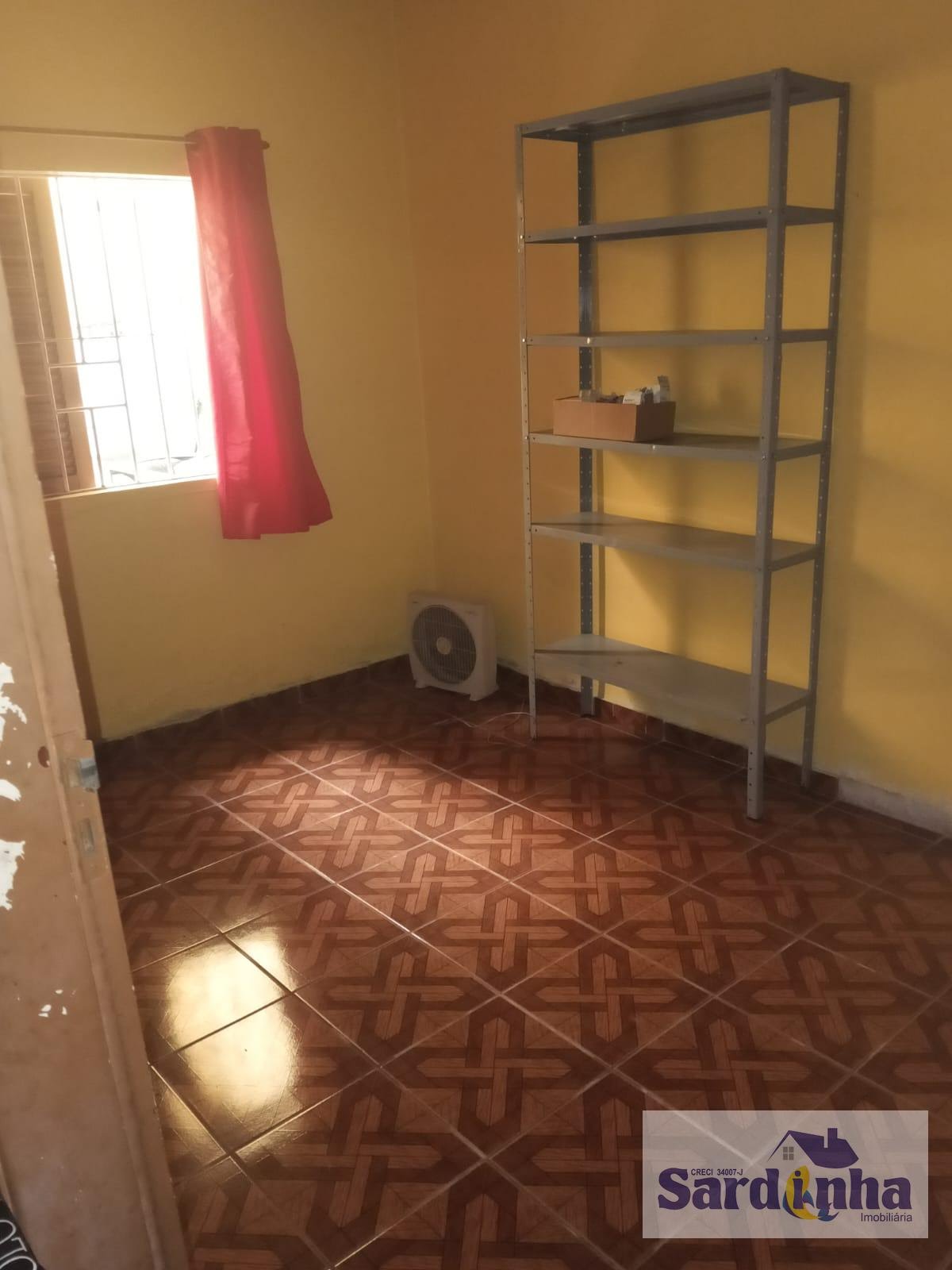 Casa à venda com 2 quartos, 1 suíte, 2 vagas e 160m² no Parque Pirajussara, Embu das Artes (SP) — foto 17 de 19