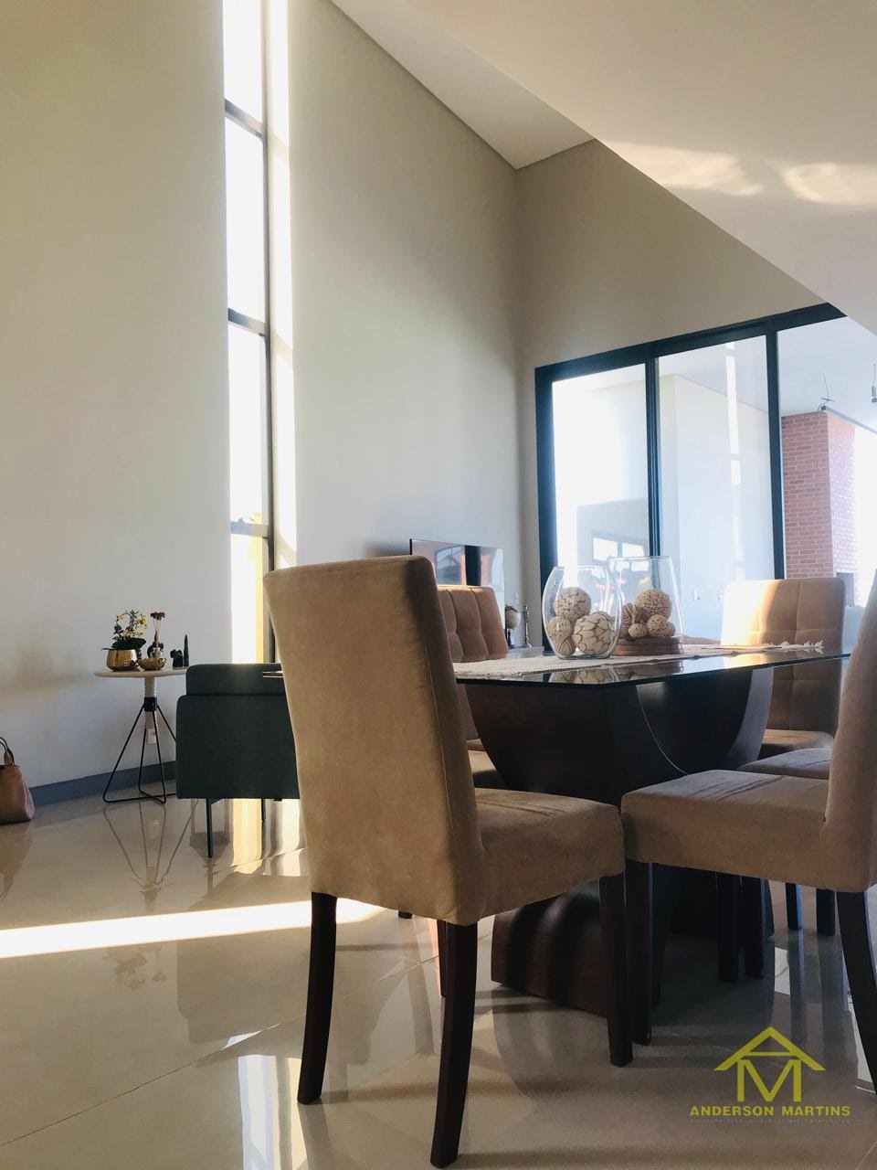 Casa à venda com 4 quartos, 5 banheiros, 4 vagas e 480m² no Interlagos, Vila Velha (ES) — foto 11 de 20