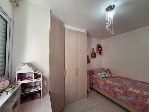 Foto 08