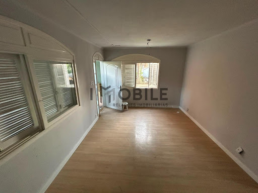 Apartamento para Locação em Sarandi, Porto Alegre | 80m²