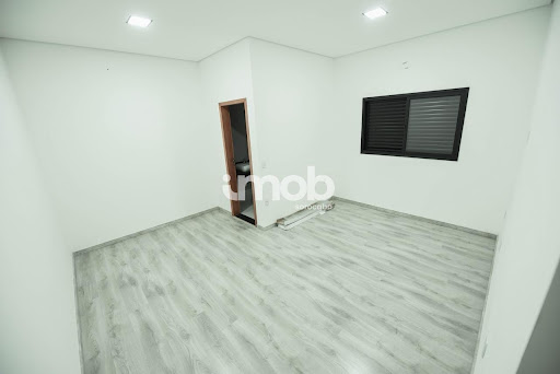 Casa de Condomínio em Reserva Ipanema Sorocaba SP
