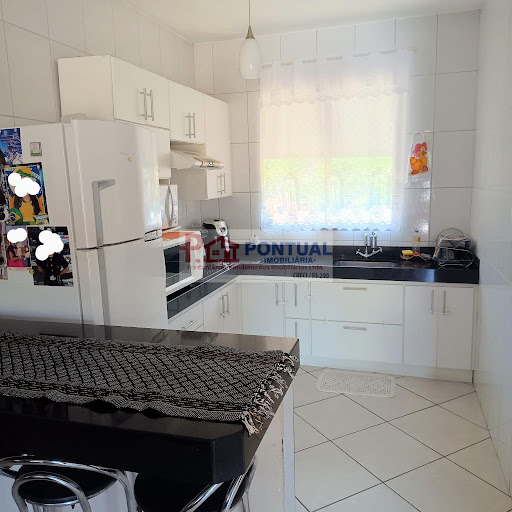 Apartamento Cobertura no Jardim Primavera  -  Coronel Fabriciano