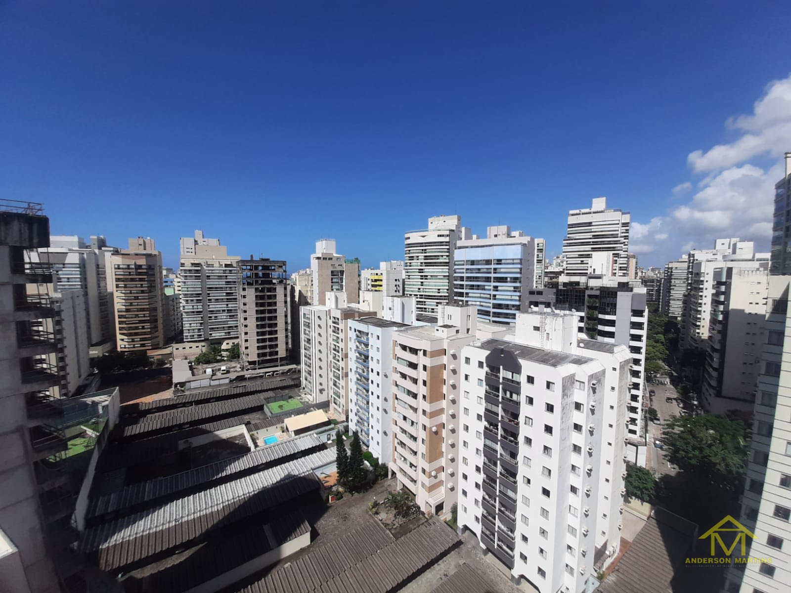Apartamento à venda com 3 quartos, 2 banheiros, 1 vaga e 115m² no Praia da Costa, Vila Velha (ES) — foto 17 de 20