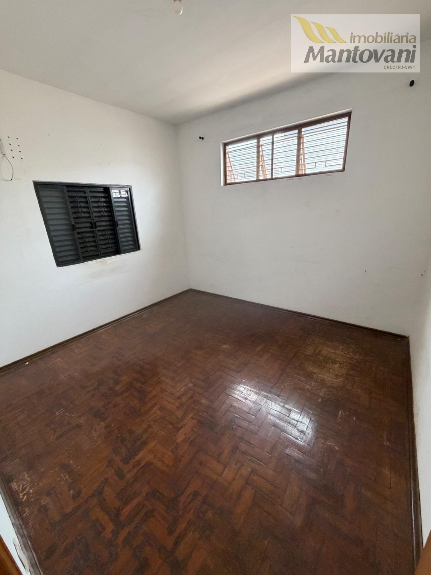 Casa à venda com 3 quartos, 2 suítes, 1 vaga e 140m² no Vila Doutor Laurindo, Tatuí (SP) — foto 4 de 25