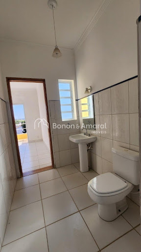 Casa de Condomínio, 3 quartos - Foto 16