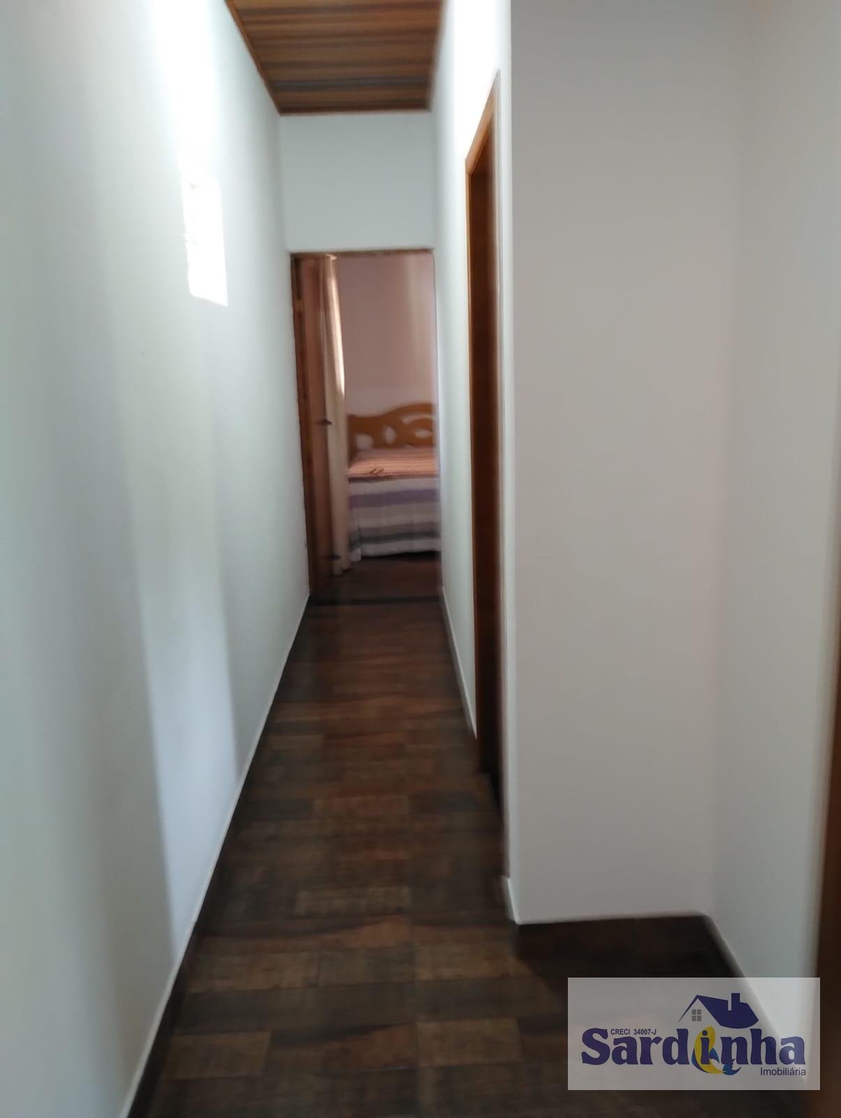 Apartamento à venda com 3 quartos, 3 banheiros e 210m² no Ibiúna (SP) — foto 6 de 17
