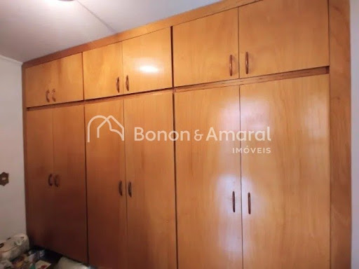 Casa, 4 quartos, 264 m² - Foto 16