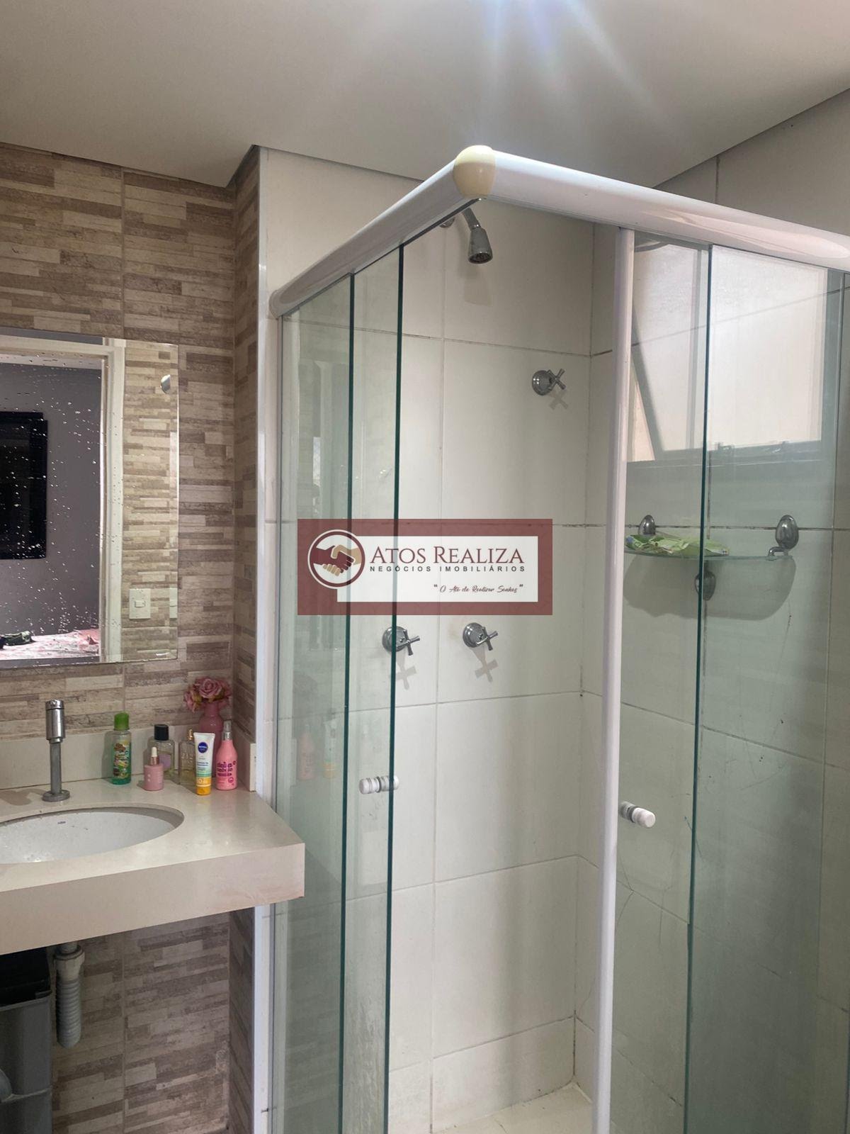 Apartamento à venda com 3 quartos, 1 suíte, 1 vaga e 67m² no Jardim Marajoara, São Paulo (SP) — foto 11 de 30