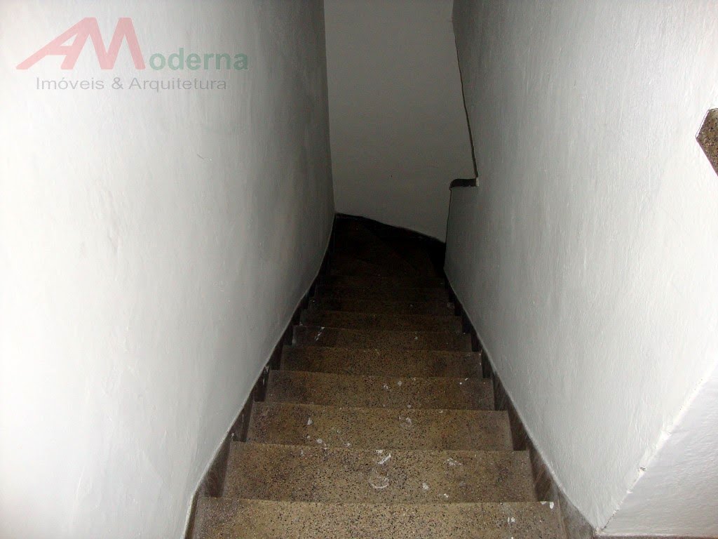 Casa à venda com 3 quartos, 2 banheiros, 1 vaga e 126m² no Paulicéia, São Bernardo do Campo (SP) — foto 23 de 30