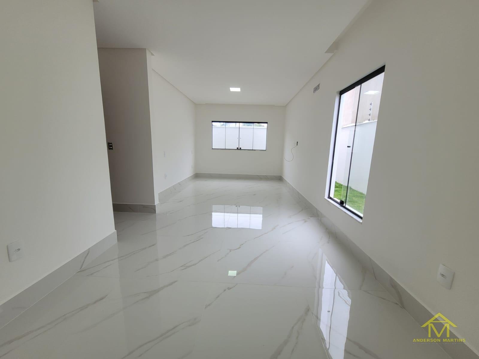 Casa à venda com 3 quartos, 3 banheiros, 4 vagas e 300m² no Interlagos, Vila Velha (ES) — foto 10 de 19