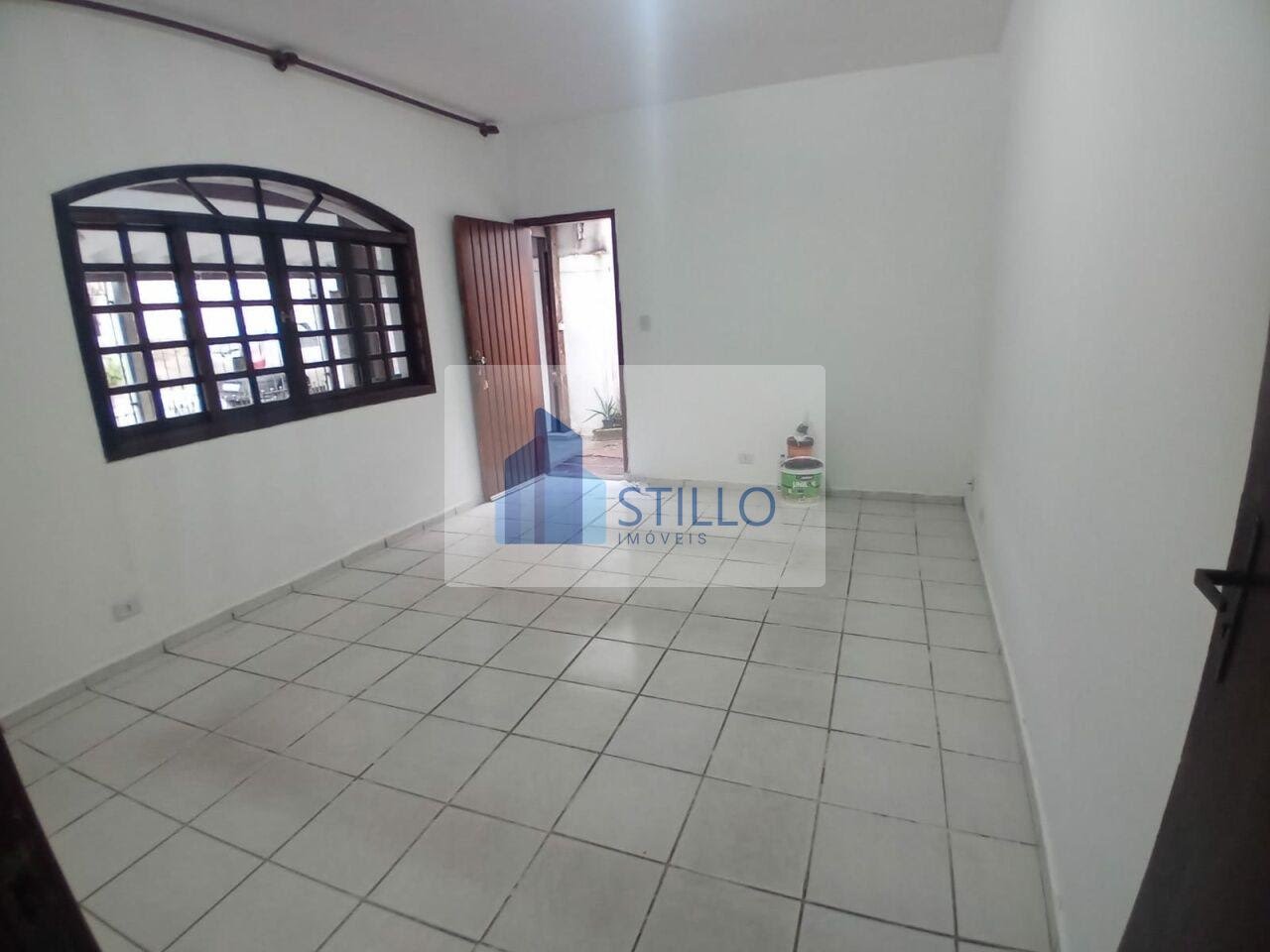 Casa à venda com 3 quartos, 3 banheiros, 3 vagas e 120m² no Vila Carrão, São Paulo (SP) — foto 6 de 20