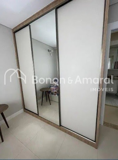Apartamento, 3 quartos, 75 m² - Foto 22
