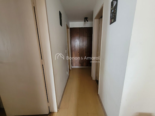 Apartamento, 1 quarto, 68 m² - Foto 10