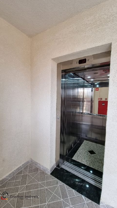 Foto 23