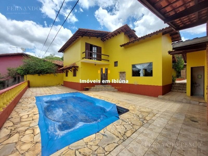Rural à venda com 800m² de terreno no Ibiúna, São Paulo (SP) — foto 16 de 30
