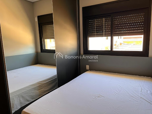 Casa de Condomínio, 2 quartos - Foto 11