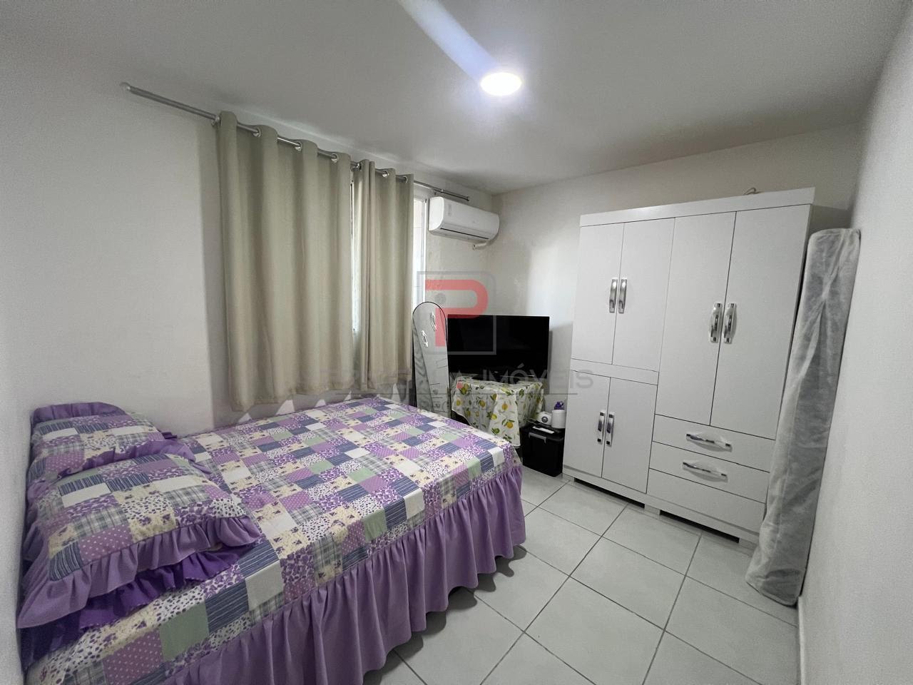 Apartamento à venda com 2 quartos, 1 suíte, 1 vaga e 92m² no Ponta de Campina, Cabedelo (PB) — foto 10 de 13