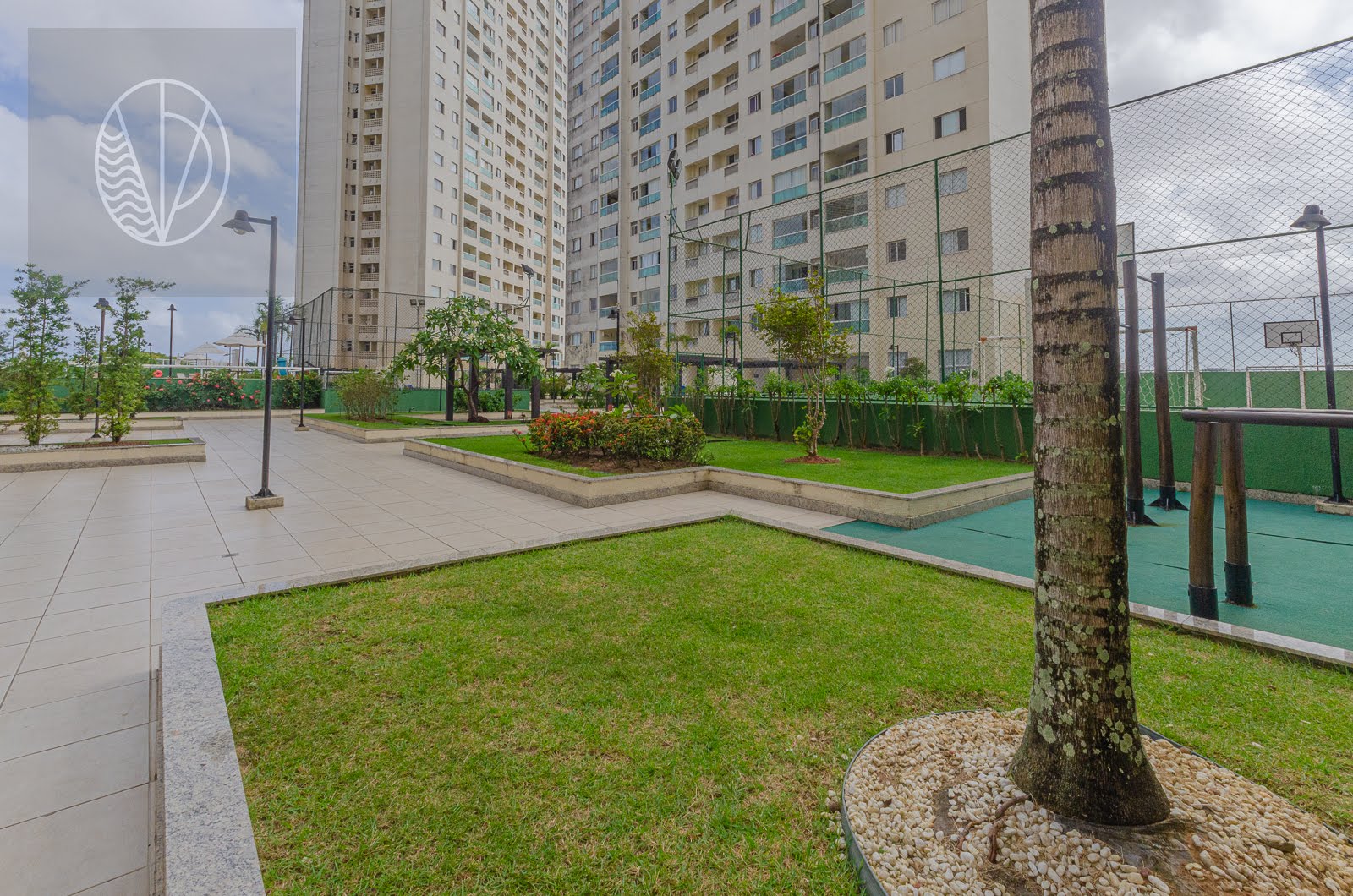 Apartamento para alugar com 2 quartos, 1 suíte, 1 vaga e 72m² no Horto Bela Vista, Salvador (BA) — foto 26 de 30