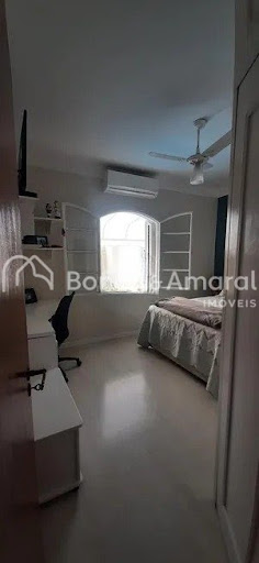 Casa, 3 quartos, 230 m² - Foto 17