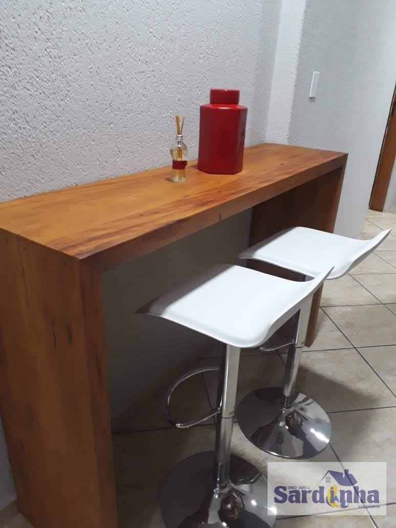 Apartamento à venda com 4 quartos, 1 suíte, 3 vagas e 250m² no Conjunto Residencial Butantã, São Paulo (SP) — foto 17 de 30