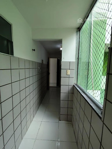 35b04ab4-5c9e-435a-9eba-cd21a0c58474.jpg
