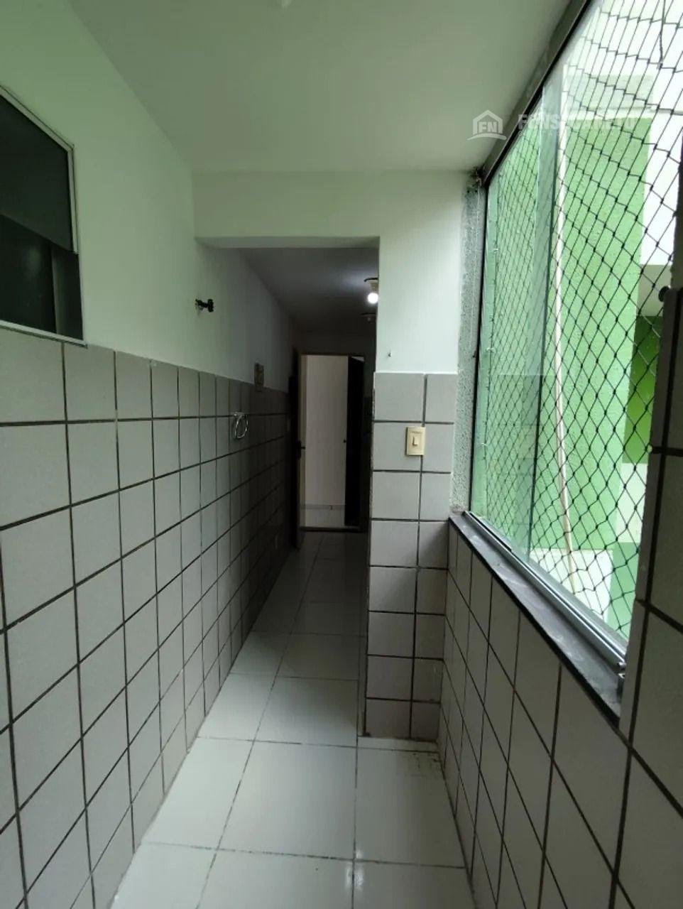35b04ab4-5c9e-435a-9eba-cd21a0c58474.jpg