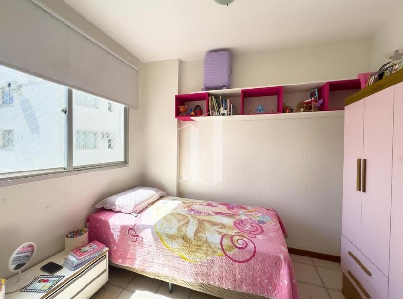 Apartamento, 3 quartos, 72 m² - Foto 10