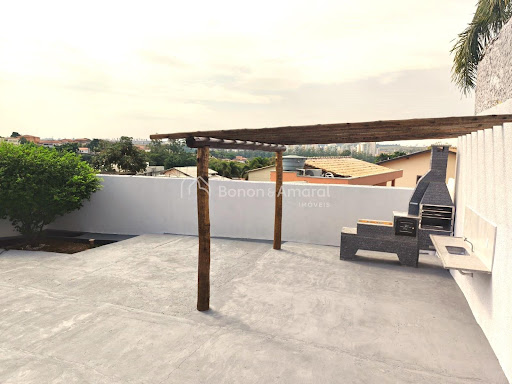 Casa, 4 quartos, 220 m² - Foto 28
