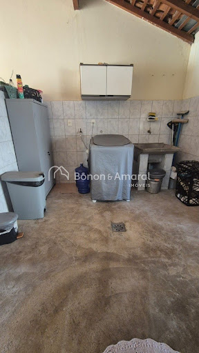 Casa, 2 quartos, 155 m² - Foto 33