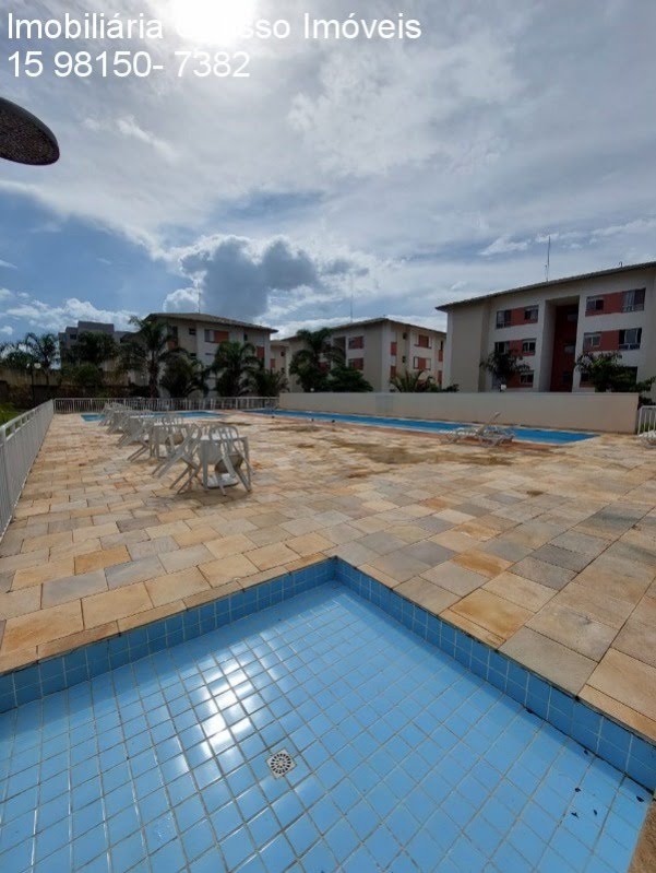 Foto 01