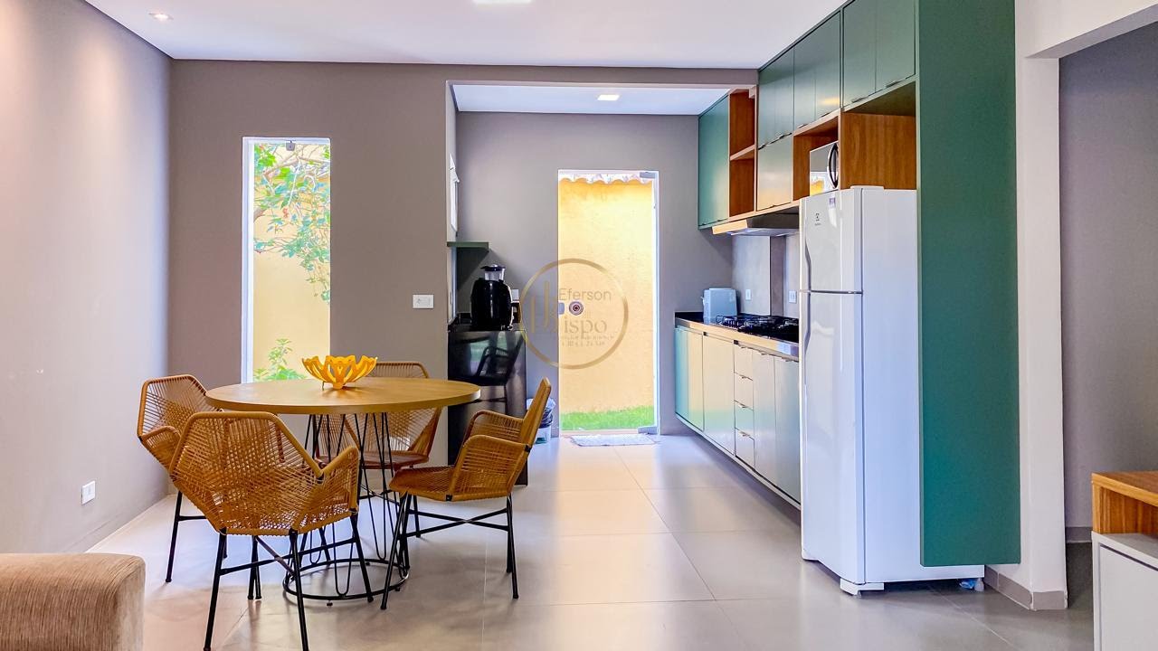 Apartamento à venda com 2 quartos, 1 suíte, 1 vaga e 70m² no Praia de Taperapuã, Porto Seguro (BA) — foto 8 de 29