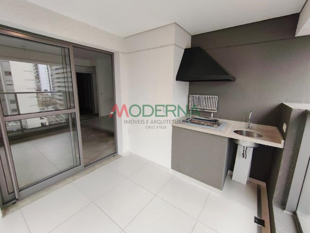 Apartamento à venda com 3 quartos, 1 suíte, 1 vaga e 79m² no Ipiranga, São Paulo (SP) — foto 13 de 30