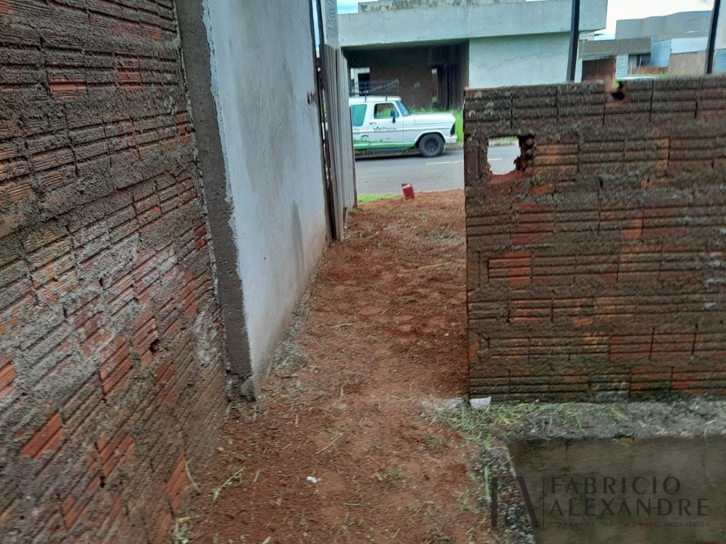 Casa à venda com 3 quartos, 3 suítes, 4 vagas e 180m² no Setlife II Residence Club, Mirassol (SP) — foto 9 de 12