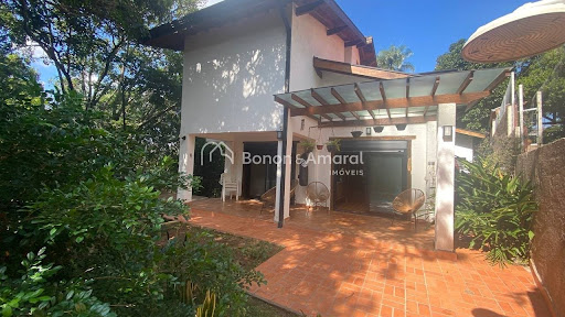 Casa de Condomínio, 3 quartos - Foto 33